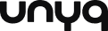 unique logo